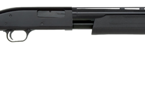 MOSSBERG MAV 88 PUMP BANTAM CMPT 20/22