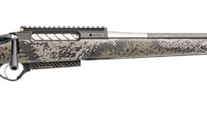 SEEKINS 0011710329-F HAVAK EL M3 308 20 MS