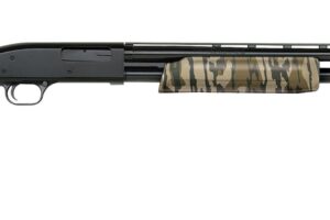 MOSSBERG MAVERICK 88 FIELD 20/26 CAMO