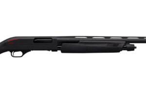 WINCHESTER SXP BLACK SHADOW 12/24 3.5"