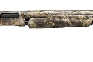 WINCHESTER SXP WATERFOWL 12/26 TTPR 3.5"#