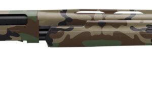 WINCHESTER SXP WTRFWL 12/26 WDLND 3"    #