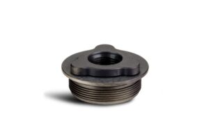 BANISH 9 DIRECT THREAD M13.5X1 LH
