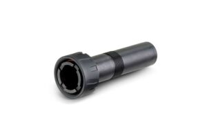 ADAPTER BANISH 20 CRIO PLUS