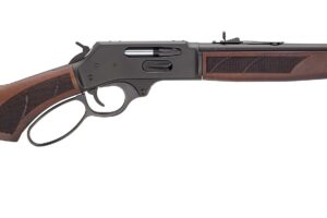 HENRY REPEATING ARMS H9 PROTECTOR 360BH BL/WD 16.5"