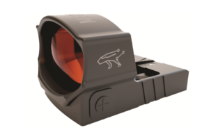 MECANIK MO2 RED DOT          #
