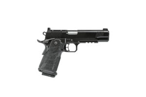 KIMBER 1911 DS WARRIOR 38SUP 5" 20+1