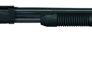 MOSSBERG MAV 88 CRUISER 20/18.5 CYL 3"