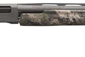 WINCHESTER SXP HYB HNTR 20/28 TT VSX 3" #