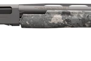 WINCHESTER SXP HYB HNT 12/28 TT MID 3.5"#