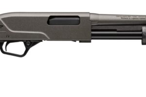 WINCHESTER SXP HYBRID DEFENDER 12/18 3" #
