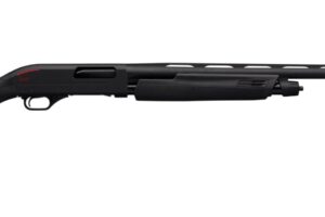 WINCHESTER SXP BLACK SHADOW 20/24 3"