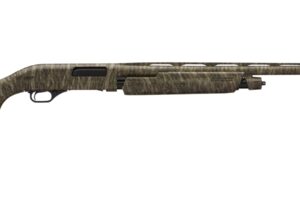 WINCHESTER SXP 20/28 MOBL 3"            #
