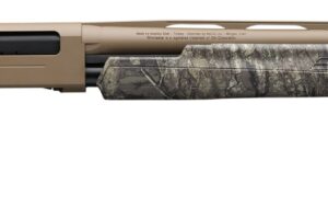 WINCHESTER SXP HYB HNTR 12/28 TMBR 3"   #