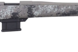 HOWA FENCELINE MINI 6.5GR GRY 22"