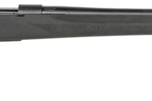 HOWA HOGUE 7PRC BLK 24"
