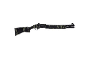 BERETTA A300 ULTIMA PATROL 12/19 MCB