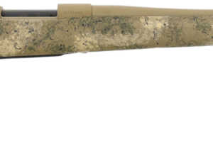 HOWA FENCELINE 308WIN REAP 22"