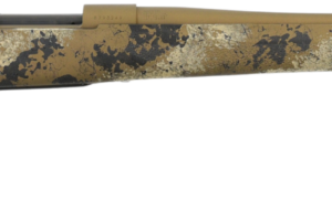 HOWA FENCELINE 300WIN SCORCH 24"