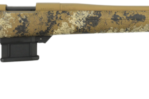 HOWA FENCELINE MINI 6.5GR SCRCH 22"