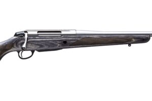 TIKKA T3X 7MAG 22" SS/LAM 3+1 TB