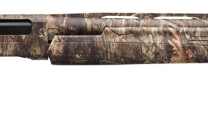 WINCHESTER SXP UNIVERSAL 20/26 MODNA 3" #