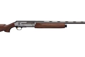 BROWNING SILVER FIELD MICRO MIDAS 20/24