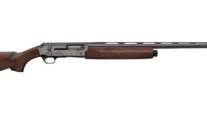 BROWNING SILVER FIELD 20/26 3"