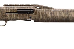 BROWNING SILVER RIFLED DEER 20/22 3"  #