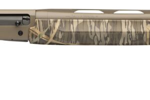 BROWNING SILVER MOOSG FDE 12/26 3.5"  #