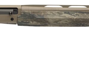 BROWNING SILVER RTLG FDE 12/26 3.5"   #