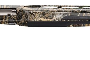 BROWNING MAXUS II MAX-7 12/26 3.5"    #