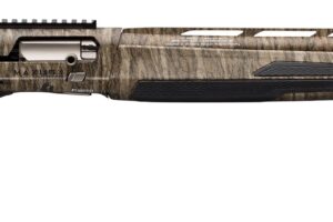 BROWNING MAXUS II MOBL AP 12/26 3.5"  #