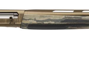BROWNING MAXUS II WW RTLG 12/28 3.5"  #