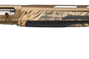 BROWNING MAXUS II WW MOOSG 12/26 3.5" #