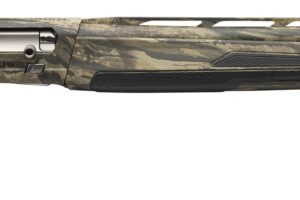 BROWNING MAXUS II RTLG 12/28 3.5"     #