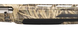 BROWNING MAXUS II MOOSG 12/28 3.5"    #