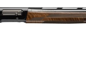 BROWNING A5 HUNTER 20/26 BL/WD 3"