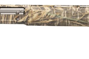 BROWNING A5 MOOSG 12/26 3.5"          #
