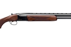 BROWNING CITORI HUNTER GRI 28/26 3"