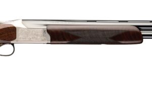 BROWNING CITORI 825 FEATHER 12/28 3"  #