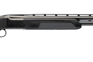 BROWNING CITORI CX COMPOSITE 12/32 3" #