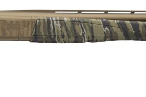 BROWNING CYNERGY WW RTO 12/30 3.5"    #