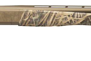 BROWNING CYNERGY WW MOOSG 12/30 3.5"  #