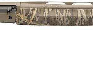 BROWNING SILVER MOOSG FDE 12/28 3.5"  #