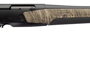 BROWNING BAR MK4 COMP MOBL 243WIN 22" #