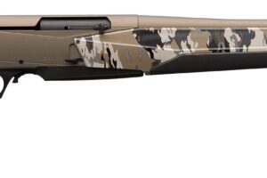 BROWNING BAR MK3 SPEED OVIX 243WIN 22"#