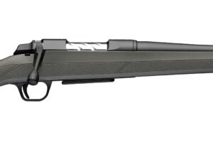 BROWNING AB3 PRO COMP SPR 6.5CM  18"  #
