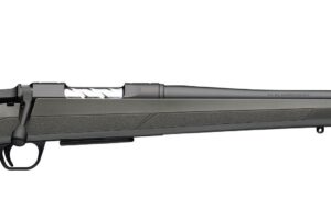 BROWNING AB3 PRO COMPOSITE 7MMMAG 26" #