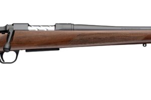 BROWNING AB3 PRO HUNTER 308WIN 22"    #